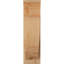 Persienne traditionnelle en bois rustique-31652422-106952034