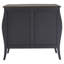 Elizondo 90cm Sideboard
