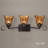 Constantine Armed Sconce