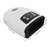 ABS Practical Hand Massager Amber-107397320