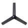 Ambit Ceiling Fan