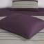 Ensemble d'édredon 7 pièces Palmer-1885244159-1885244157