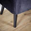 Ahkeem Velvet Upholstered Storage Bench-181688697