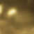 Gold selected