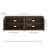 Amberg with Fireplace Included-1683462572