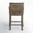 Farlane Counter Bar Stool-51148433