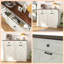 Armoire poubelle Farmhouse-1322687091