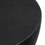 Lomita Drum Coffee Table-41901973