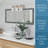 Charisse 3 - Light Dimmable Vanity Light