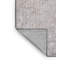 Tapis gris lavable à la machine-1412122662