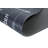 Kellda Anti-Fatigue Mat-304826713