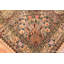 Tabriz One-of-a-Kind Runner 2'5" X 2'10" Area Rug