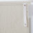 Bookcase, Display Cabinet With Adjustable Shelves And Glass Doors For Home Or Office-624912449