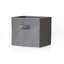 Northville 54 cm H x 30 cm W Cube Bookcase-1957372700