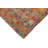 Sterick Wool Indoor Rug