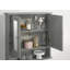 Dianna Bathroom Cabinet-1820697053
