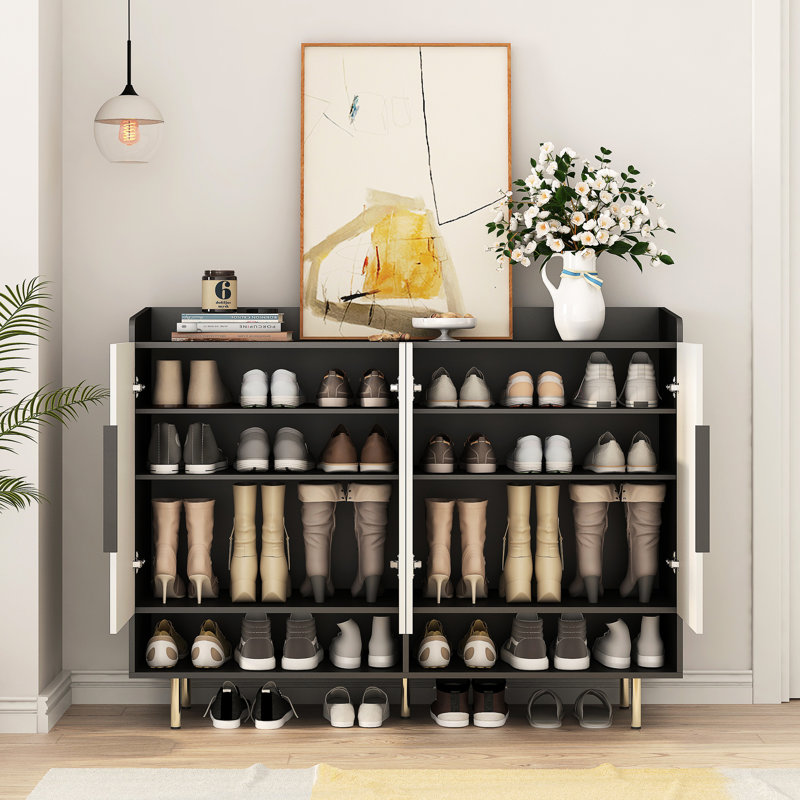 Accent Chests / Cabinets Accent Cabinet