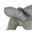 Figurine Ishola