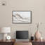 Vague sur toile blanche par Art Remedy-113421817-112536760-112536758