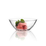 Bruk Glass Dining Bowl