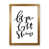 Oak Frame is unavailable