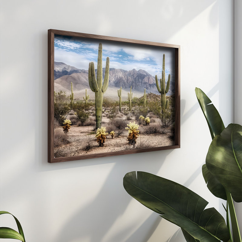 Élégante peinture décorative en panneau de fibres à densité moyenne, 13,8 x 18,5 x 0,1 pouces | 100% panneau de fibres à densité moyenne avec épaisseur de 3 mm, cadre 100% bois de pin | Œuvre d'art imprimée aux UV pour une décoration élégante, parfaite pour le salon ou le bureau