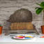 Non-Slip Indoor Doormat