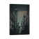 Transparent II by Rob Hakemo - Wrapped Canvas Gallery-Wrapped Canvas Giclée