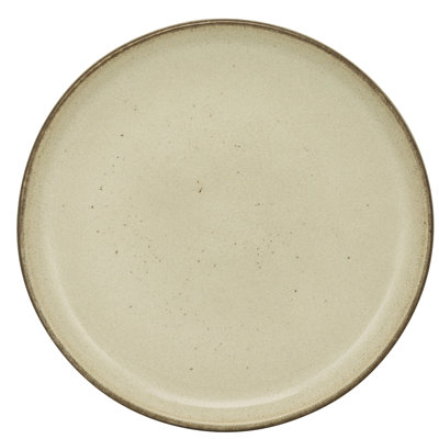 Firenza Coupe 6" Bread and Butter Plate