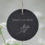 Brannick Waterproof Stone People Memorial Plaque