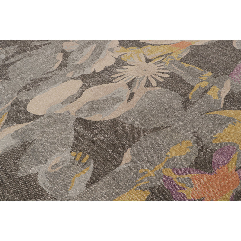 Area Rug