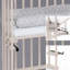 Babybay Maxi Co-Sleeper-99012918