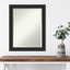 Miroir d'appoint mural Eckel-1464783467-1464783466