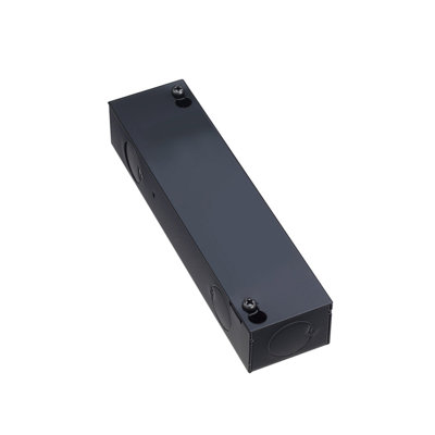 Accessory 120V Electronic Transformer