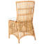 Chaise d'appoint l 19,69 po Perkins-1922888938