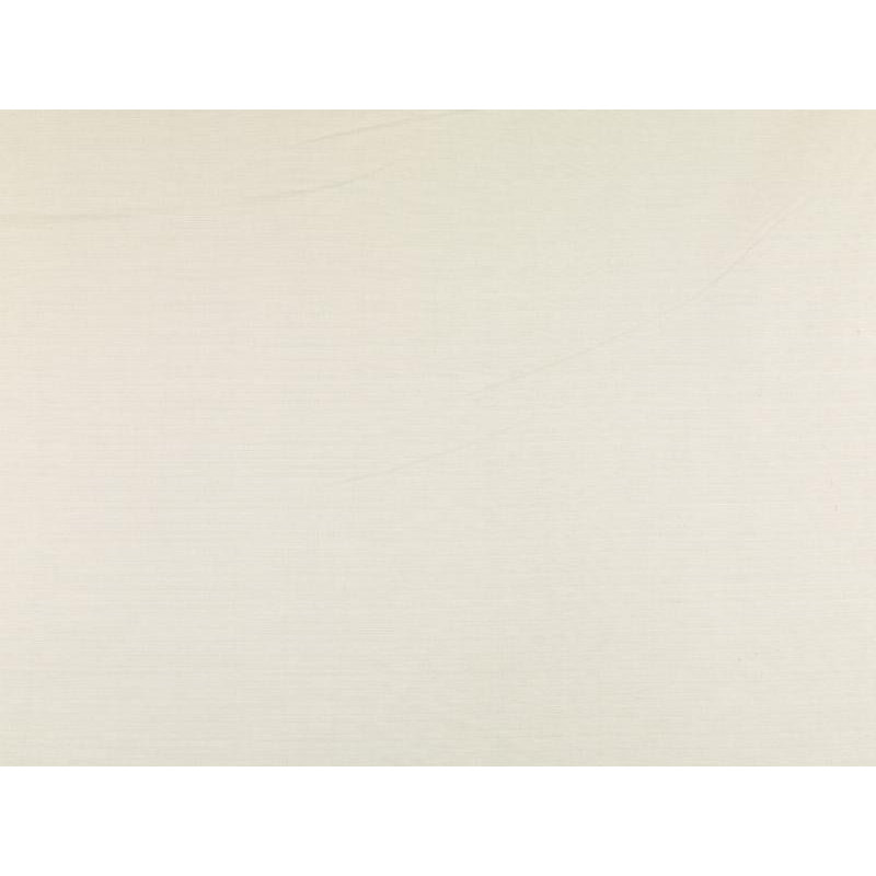Tissu Addison All Purpose, Bisque