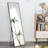 Mirror-801602644-801481636