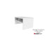Table basse Hex-22506770