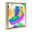 «Splattered Cool Sneakers» par Marcus Prime-151973404-164331120