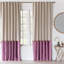 Valentina Room Darkening Curtain-55722050