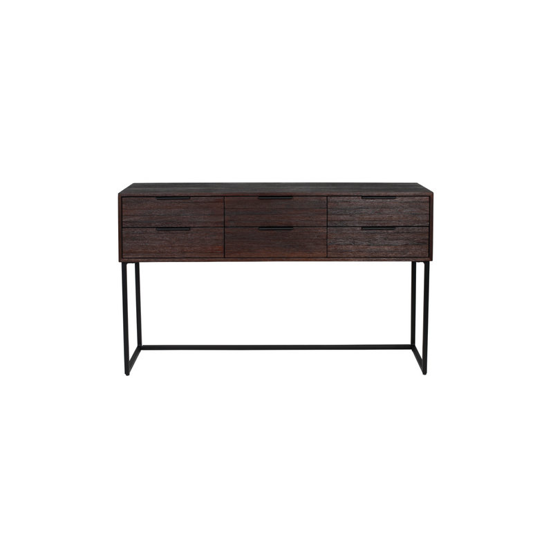 Armoire Webster L