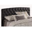Tête de lit tapissier Brantleyville-521332980