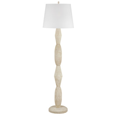 Aurelia Floor Lamp