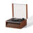 Dean Record Player
