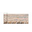Tapis Watkin-214784793