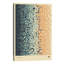 Entropy - Print on Canvas-336911282-298784859