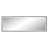 Gabrielius Rectangle Mirror-1286498139