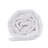 Twin Cotton Down Alternative Featherless Comforter