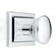 Sula Round Knob-26074733