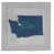 Gray/Navy Blue selected